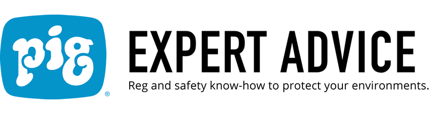 Epa Chemical Mixing Compatibility Chart